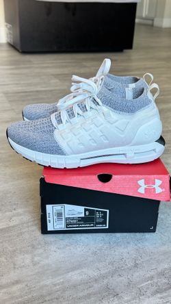 Under Armour Phantom 1, size 9