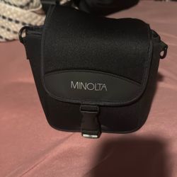 Camera For Sale 