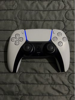 Ps5 controller