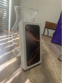 iPhone 12 Pro Max 256 gigs