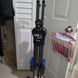 Exercises  Machine
