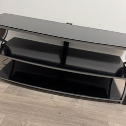 TV Stand In Great Condition