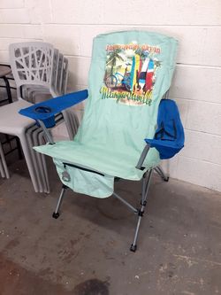 New 1 beach chair