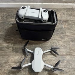 Potensic Atom SE 4k Drone