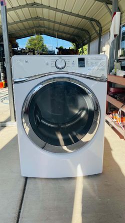 Whirlpool Electric Dryer Working Good Condition