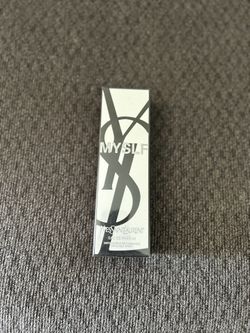 Cologne men’s ysl