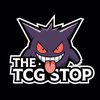 The TCG Stop