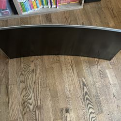 LG ULTRAWIDE 34” Monitor