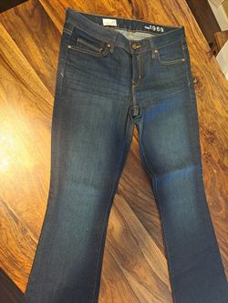 Pant For Women Perfect Boot