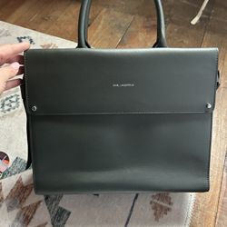 Karl Lagerfeld Purse