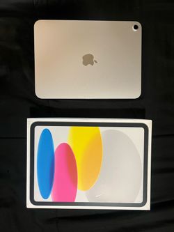 ipad A16 chip 256gb storage