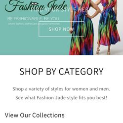 Great Quality Fashionable Clothing Store https://offerup.co/faYXKzQFnY?$deeplink_path=/redirect/