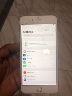 Att 6plus 150 and month of free service
