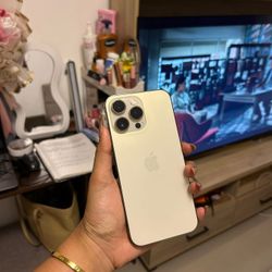 Brand New iPhone 14pro Max 