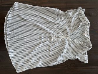 Women blouse