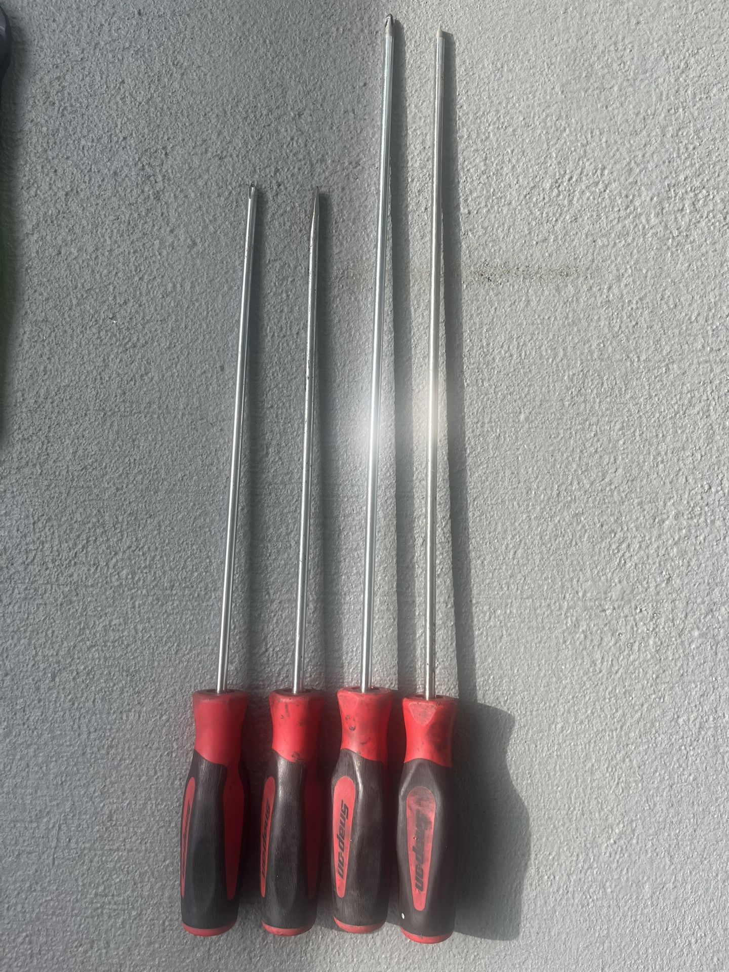 Snap On 