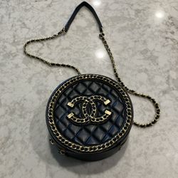 Stylish  Cross Body Purse