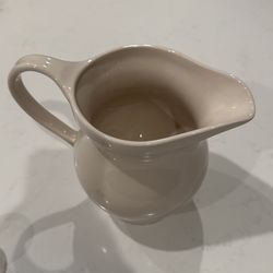 Pot / Jug