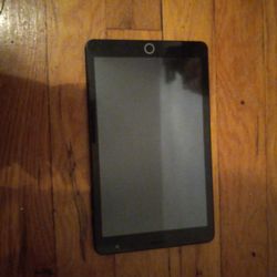 Sky Device Tablet