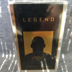 Michael Jordan Legend Many brands of new perfume available for men or women, single bottles or gift sets, body sprays and lotion available bz 20