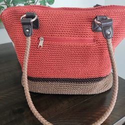 Medium bag