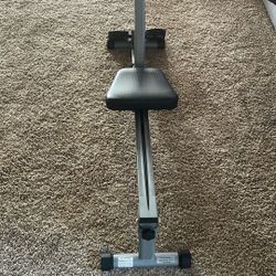 Exercise