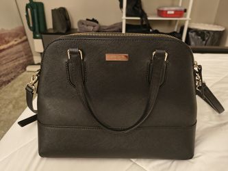 Nice Clean Women's Kate Spade Purse