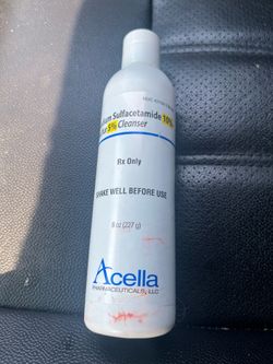 Acela’