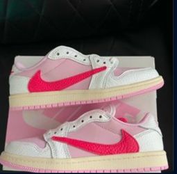 Shoes 10.5