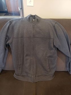 Sweater- size XL
