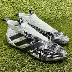 Adidas Ace 16+ PureControl Viper