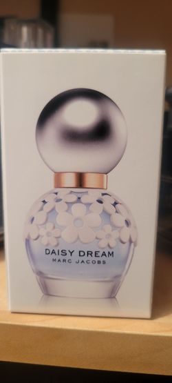 Marc jacobs deisy dream