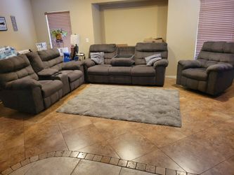 Sofas