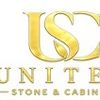 United Stone & Cabinet