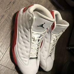 Jordan 13 