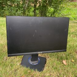 Gaming Monitor