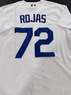 LA Dodgers Jerseys. New. Special. $55