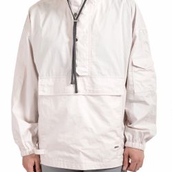 Hugo Boss Windbreaker