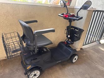 Scooter ENGWE Ease 3