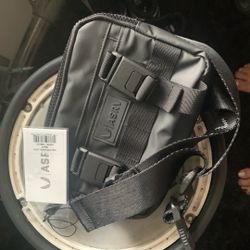 NEW ASRV Sling bag 