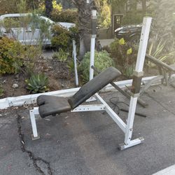 *MORE* FREE GYM GEAR