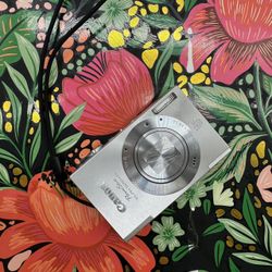 Canon Silver and Grey Cameras-and-accessories(143)32