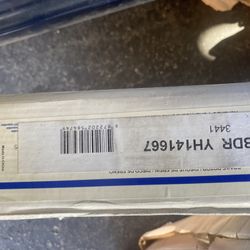 BMW Disc Brake Rotors