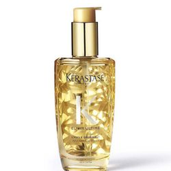 Kerastase Elixir ultime hair oil brand new, Retail $75
