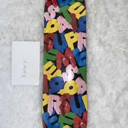 Supreme Balloons Deck