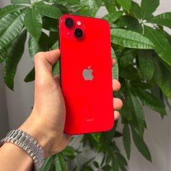 iPhone 14 Plus - Unlocked - 128GB