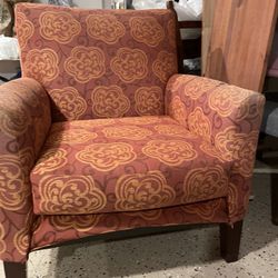 Chair Good Condition 