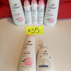 Woman Body Care.. Annaville Area Location 