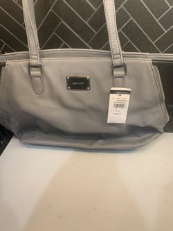Brand New Nine West Purse