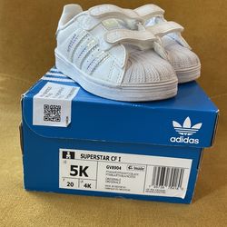 Kids Shoes